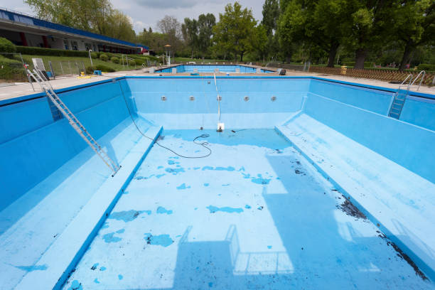 Best Flood damage cleanup  in Hoschton, GA